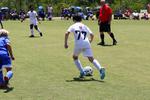 IMG_0135 (cam 0)