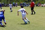 IMG_0136 (cam 0)