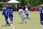 IMG_0138 (cam 0)