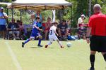 IMG_0145 (cam 0)