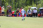 IMG_0147 (cam 0)