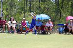 IMG_0148 (cam 0)