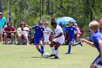 IMG_0153 (cam 0)