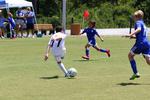 IMG_0154 (cam 0)
