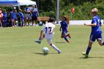 IMG_0155 (cam 0)