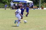 IMG_0157 (cam 0)