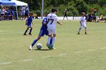 IMG_0159 (cam 0)