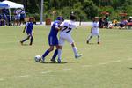 IMG_0160 (cam 0)
