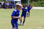 IMG_0163 (cam 0)