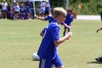 IMG_0164 (cam 0)
