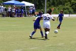 IMG_0169 (cam 0)