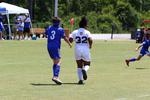 IMG_0171 (cam 0)