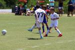 IMG_0173 (cam 0)