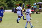 IMG_0177 (cam 0)