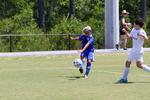 IMG_0179 (cam 0)