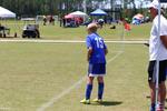 IMG_0182 (cam 0)