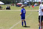 IMG_0183 (cam 0)
