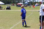 IMG_0184 (cam 0)