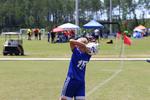 IMG_0185 (cam 0)