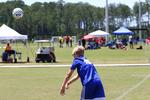 IMG_0189 (cam 0)