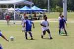 IMG_0192 (cam 0)