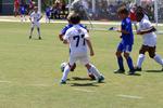 IMG_0193 (cam 0)