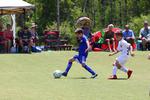IMG_0197 (cam 0)