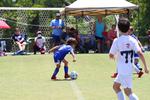 IMG_0198 (cam 0)