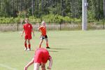 IMG_0002 (cam 0)
