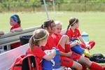 IMG_0004 (cam 0)