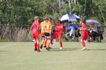IMG_0007 (cam 0)
