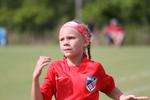 IMG_0018 (cam 0)