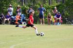IMG_0001 (cam 0)