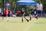 IMG_0003 (cam 0)