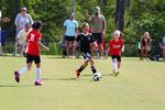 IMG_0009 (cam 0)