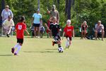 IMG_0010 (cam 0)