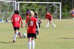 IMG_0015 (cam 0)