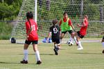IMG_0017 (cam 0)