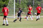 IMG_0018 (cam 0)