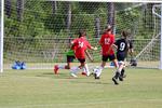 IMG_0021 (cam 0)