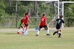 IMG_0022 (cam 0)