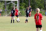 IMG_0024 (cam 0)