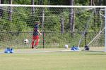 IMG_0026 (cam 0)