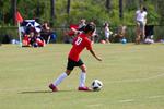 IMG_0029 (cam 0)