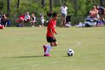 IMG_0030 (cam 0)