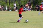 IMG_0031 (cam 0)