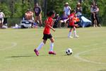 IMG_0033 (cam 0)
