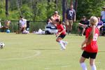 IMG_0040 (cam 0)