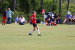 IMG_0042 (cam 0)