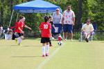 IMG_0044 (cam 0)